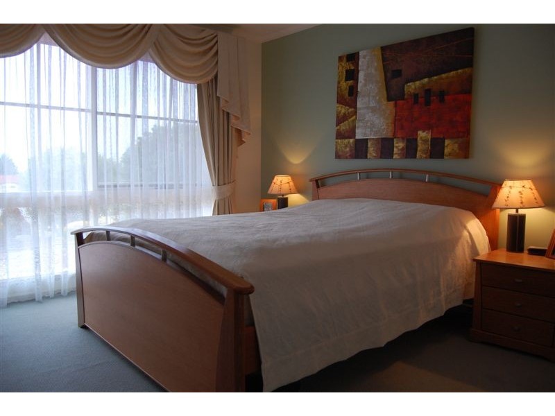 7 Paxton Mews, Onkaparinga Hills SA 5163