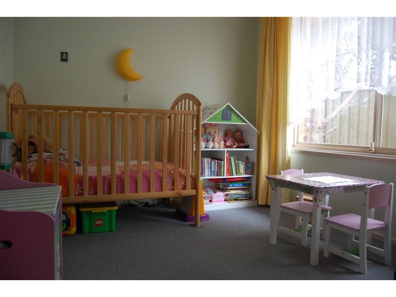 7 Paxton Mews, Onkaparinga Hills SA 5163