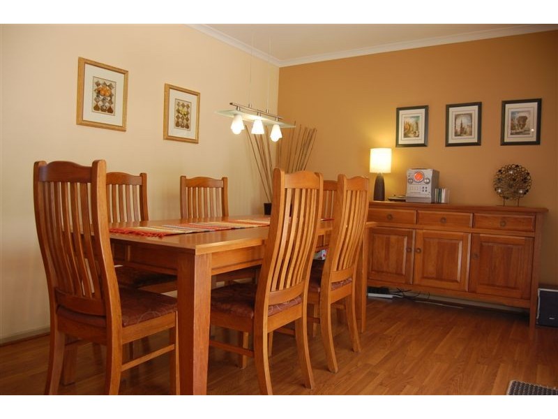 7 Paxton Mews, Onkaparinga Hills SA 5163