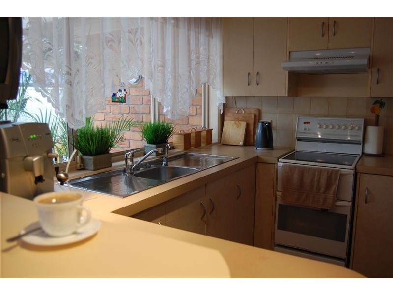 7 Paxton Mews, Onkaparinga Hills SA 5163