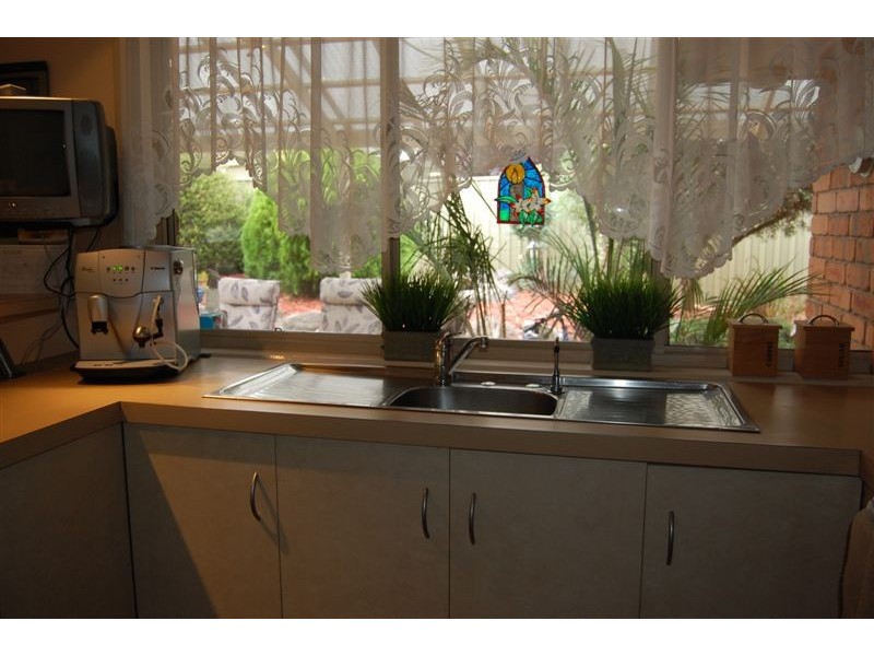 7 Paxton Mews, Onkaparinga Hills SA 5163