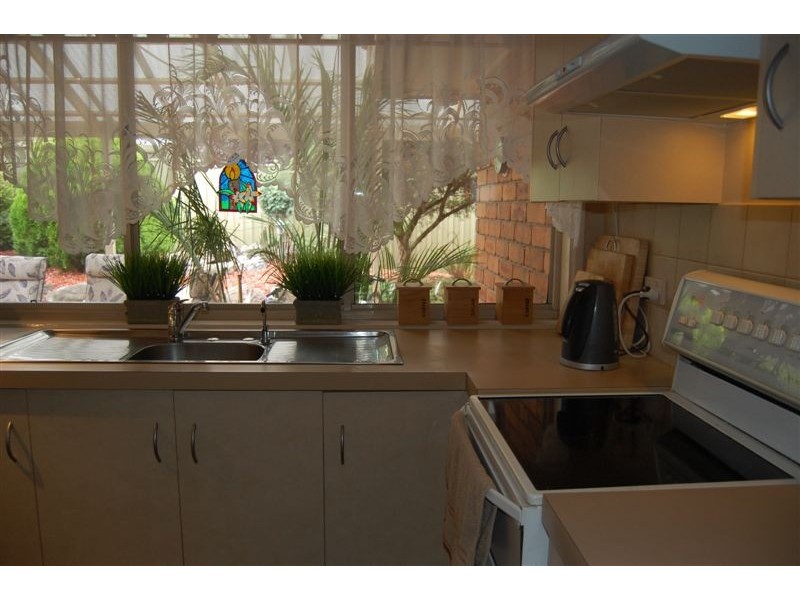 7 Paxton Mews, Onkaparinga Hills SA 5163