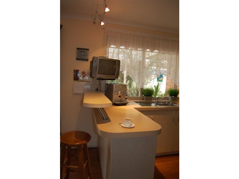 7 Paxton Mews, Onkaparinga Hills SA 5163