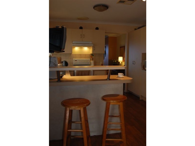 7 Paxton Mews, Onkaparinga Hills SA 5163