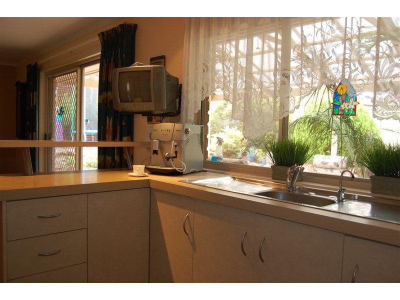 7 Paxton Mews, Onkaparinga Hills SA 5163