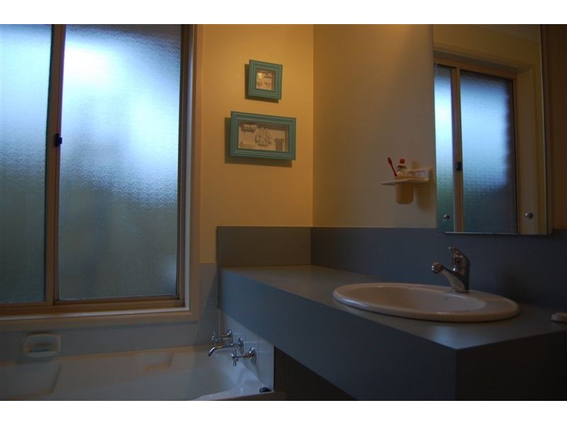 7 Paxton Mews, Onkaparinga Hills SA 5163