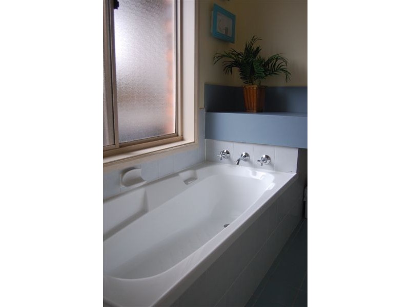 7 Paxton Mews, Onkaparinga Hills SA 5163