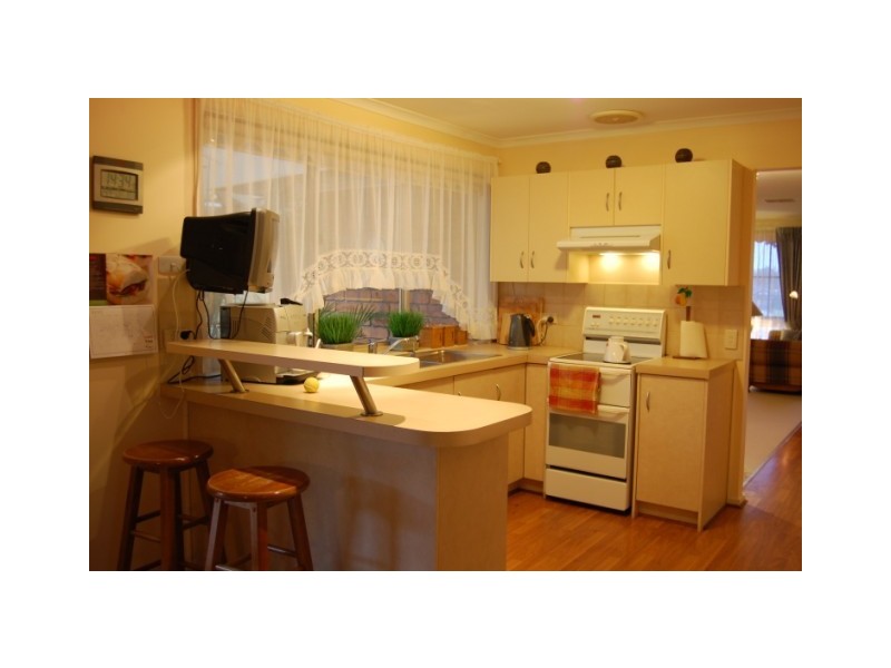 7 Paxton Mews, Onkaparinga Hills SA 5163