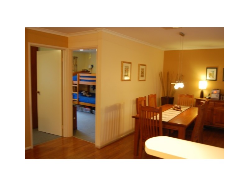 7 Paxton Mews, Onkaparinga Hills SA 5163