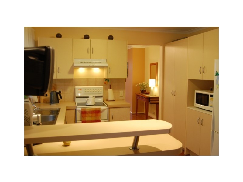 7 Paxton Mews, Onkaparinga Hills SA 5163