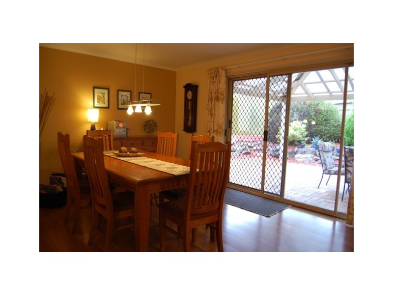 7 Paxton Mews, Onkaparinga Hills SA 5163