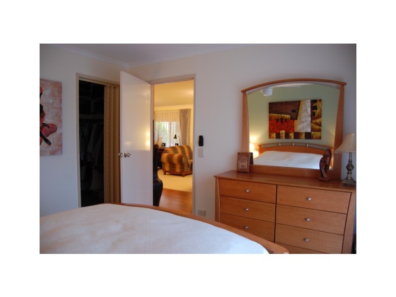 7 Paxton Mews, Onkaparinga Hills SA 5163