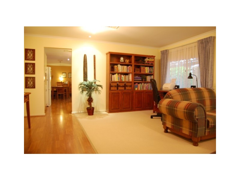 7 Paxton Mews, Onkaparinga Hills SA 5163