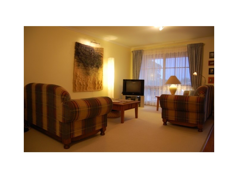 7 Paxton Mews, Onkaparinga Hills SA 5163