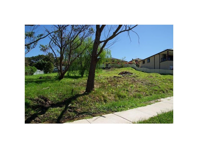 27 Cadaga Road, Gateshead NSW 2290