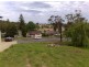 27 Cadaga Road, Gateshead NSW 2290