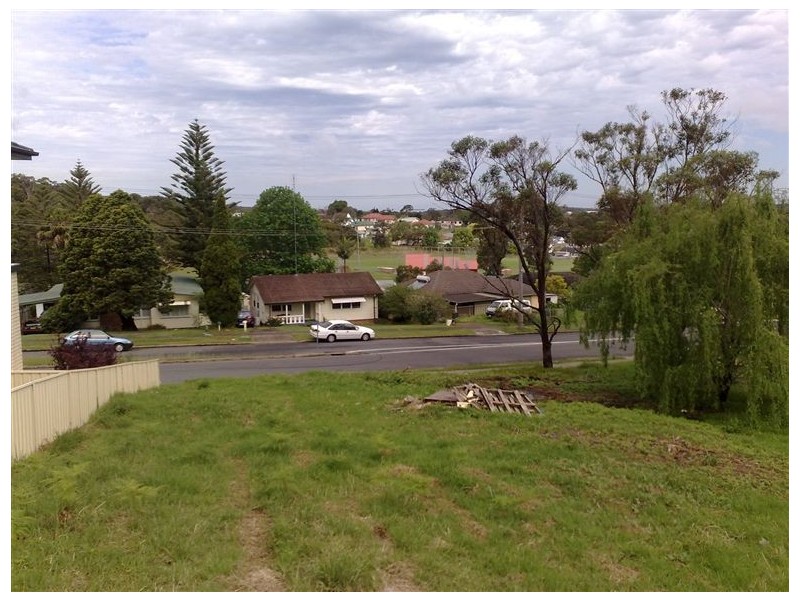 27 Cadaga Road, Gateshead NSW 2290
