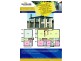 27 Cadaga Road, Gateshead NSW 2290