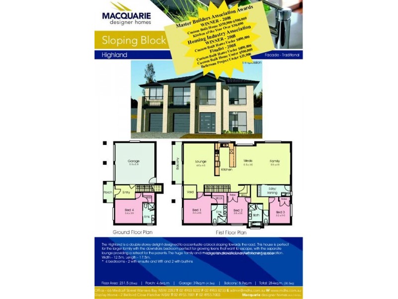 27 Cadaga Road, Gateshead NSW 2290