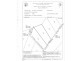 27 Cadaga Road, Gateshead NSW 2290