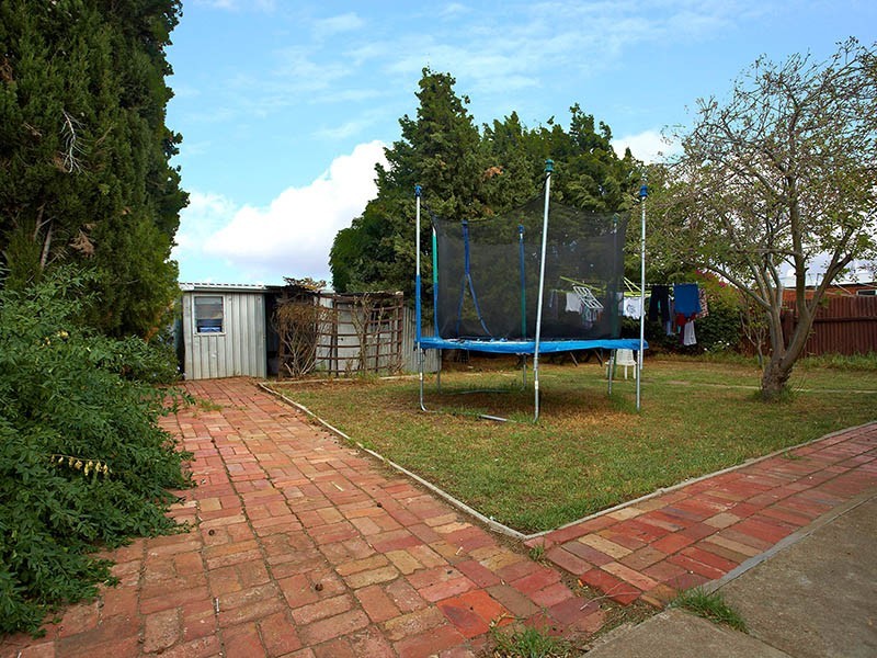 9 Coolamon Street, Sunshine VIC 3020