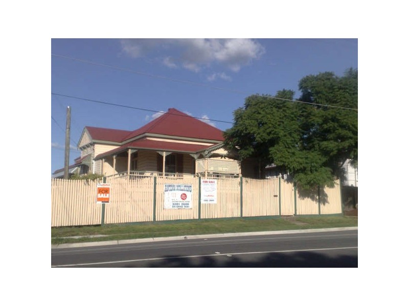 75 Downs Street, North Ipswich QLD 4305