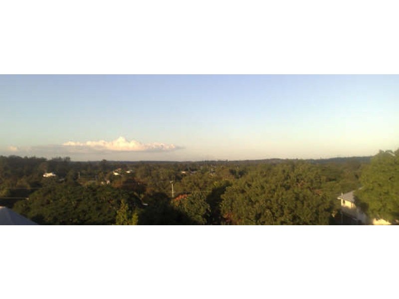 75 Downs Street, North Ipswich QLD 4305