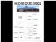 Lot 10 Poplar, Trafalgar VIC 3824