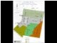 Lot 10 Poplar, Trafalgar VIC 3824