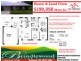 The Monique, Trafalgar VIC 3824