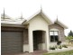 The Ivanhoe, Melbourne VIC 3000