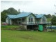 11 Rose View Road, Mcleans Ridges NSW 2480