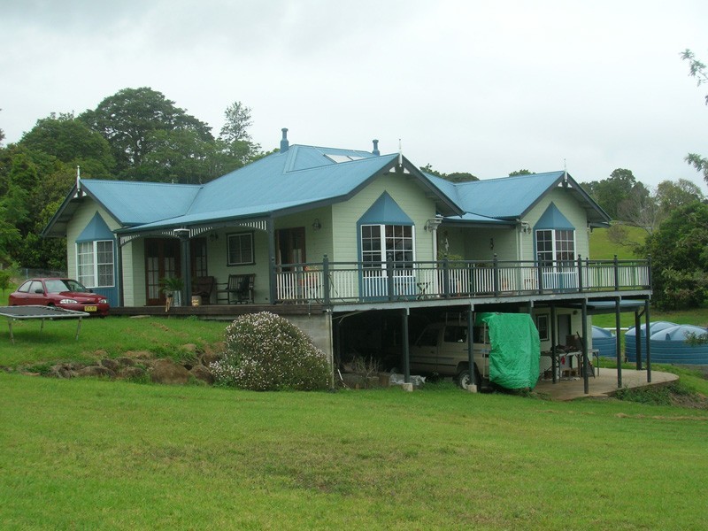 11 Rose View Road, Mcleans Ridges NSW 2480