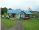 11 Rose View Road, Mcleans Ridges NSW 2480
