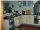 11 Rose View Road, Mcleans Ridges NSW 2480