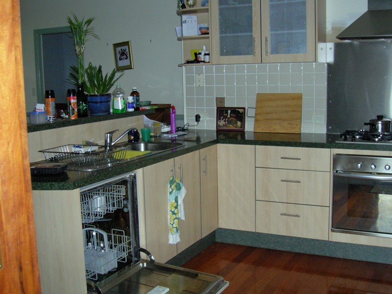 11 Rose View Road, Mcleans Ridges NSW 2480