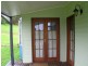 11 Rose View Road, Mcleans Ridges NSW 2480