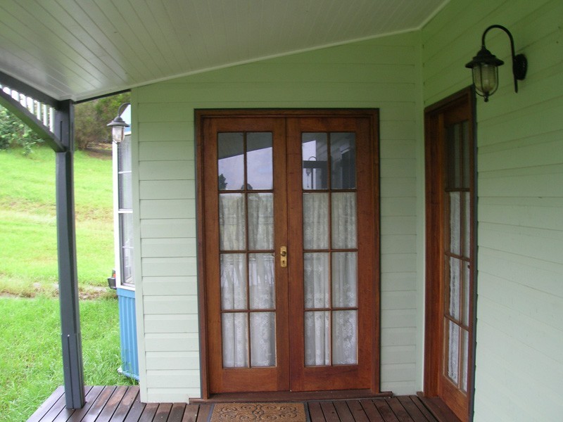 11 Rose View Road, Mcleans Ridges NSW 2480