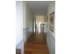 11 Rose View Road, Mcleans Ridges NSW 2480
