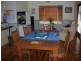 11 Rose View Road, Mcleans Ridges NSW 2480