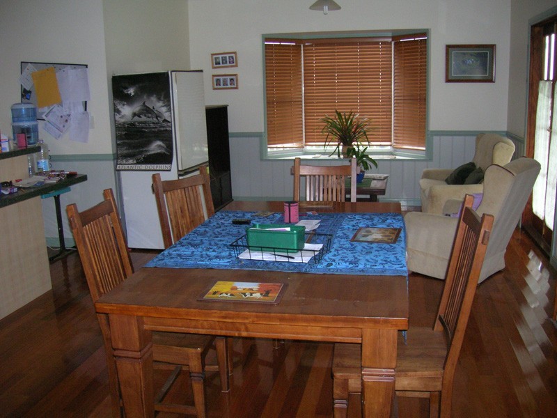 11 Rose View Road, Mcleans Ridges NSW 2480