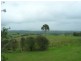 11 Rose View Road, Mcleans Ridges NSW 2480