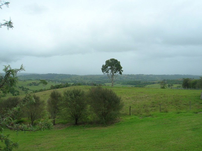 11 Rose View Road, Mcleans Ridges NSW 2480