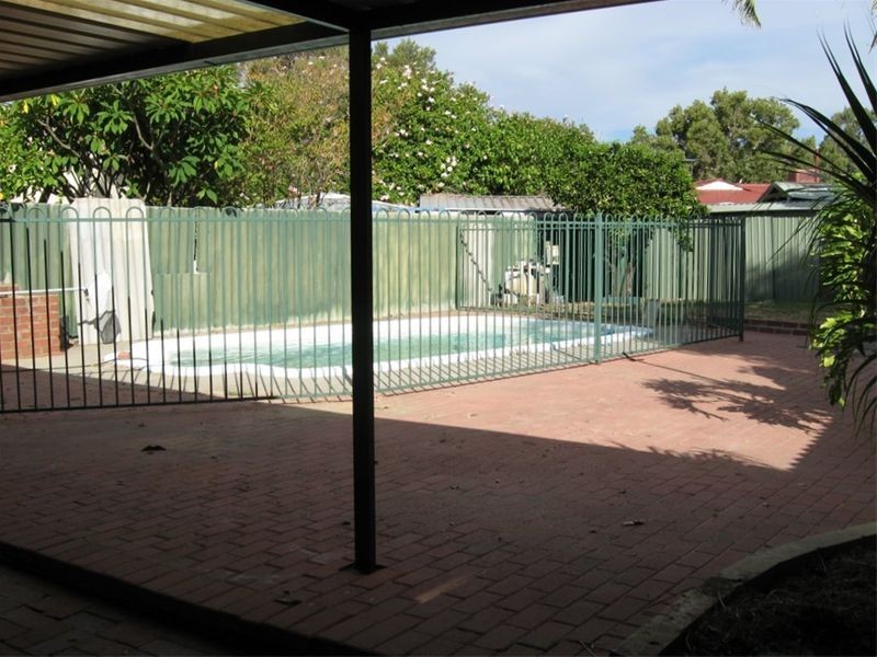 23B Jannali Way, Armadale WA 6112