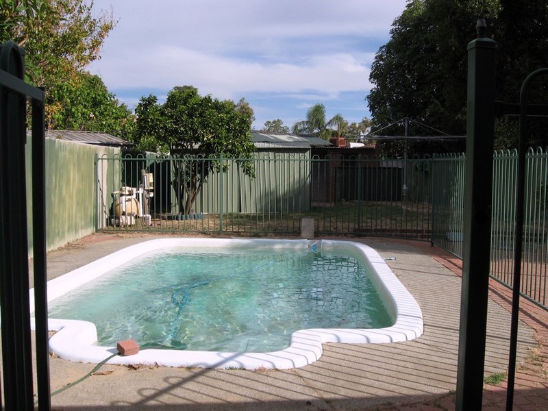 23B Jannali Way, Armadale WA 6112