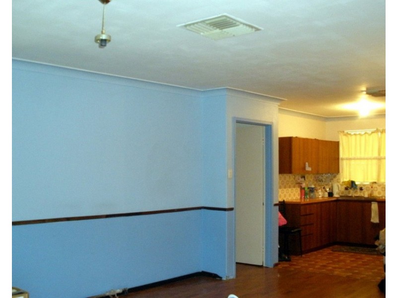 23B Jannali Way, Armadale WA 6112