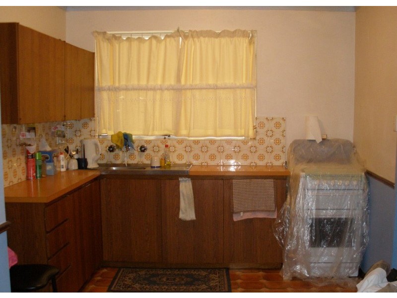 23B Jannali Way, Armadale WA 6112