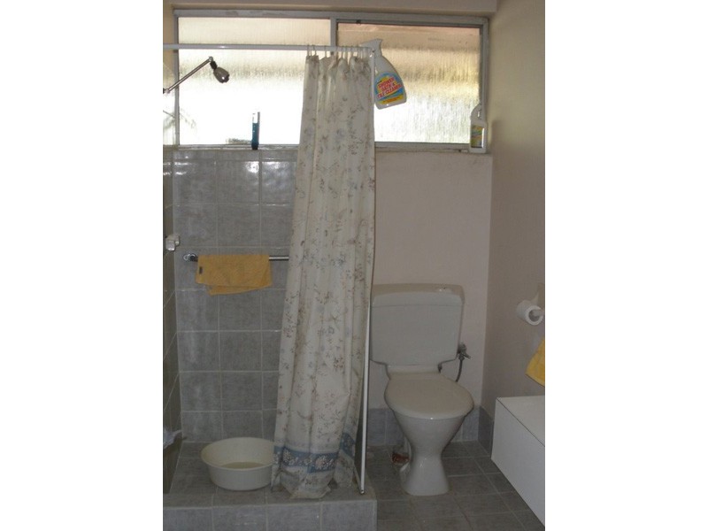 23B Jannali Way, Armadale WA 6112