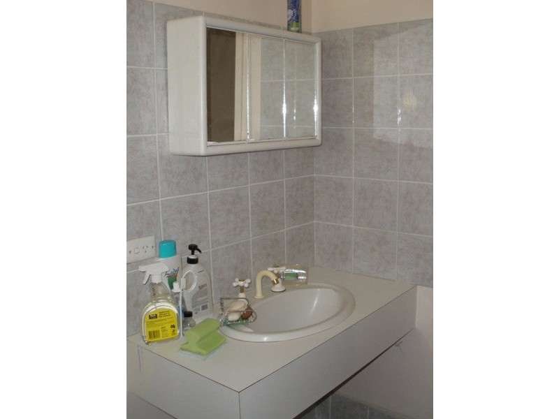 23B Jannali Way, Armadale WA 6112