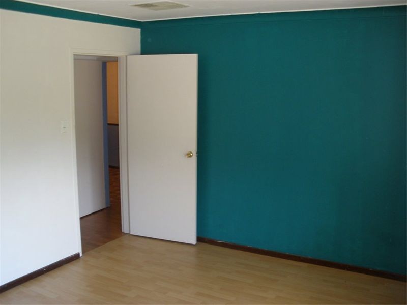 23B Jannali Way, Armadale WA 6112